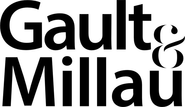 Gault et Millau