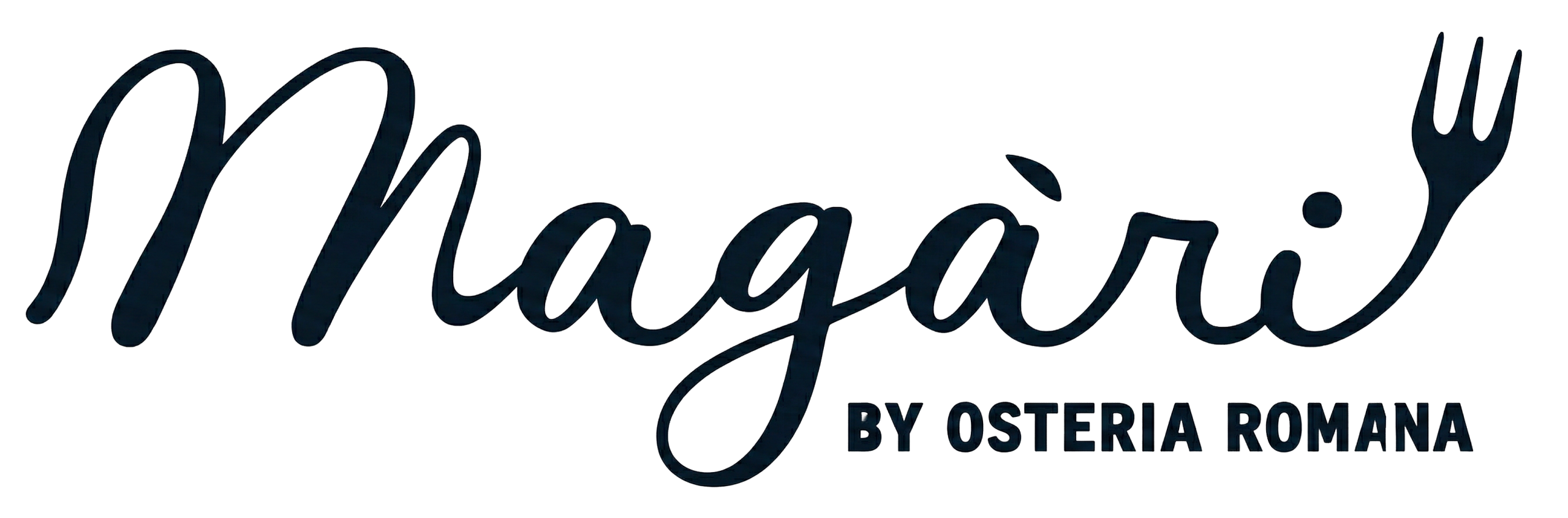 Magari — Restaurant Italien à Marcinelle, Charleroi